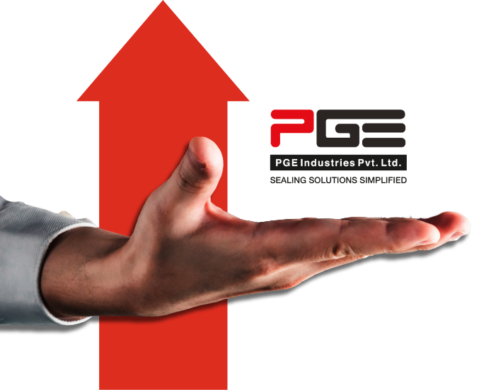 PGE Industries Pvt. Ltd.